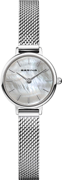 Bering  Classic  11022-004