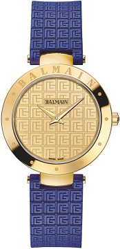 Balmain  Balmainia  B42507227