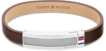 Tommy Hilfiger TJ2790397 Armband