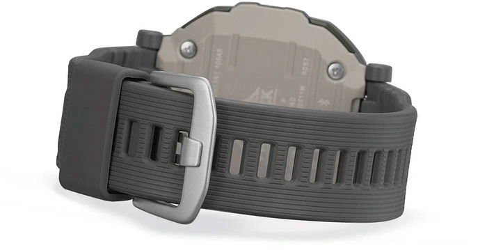 Casio Pro-Trek PRJ-B001-1ER Casio Pro-Trek PRJ-B001-1ER