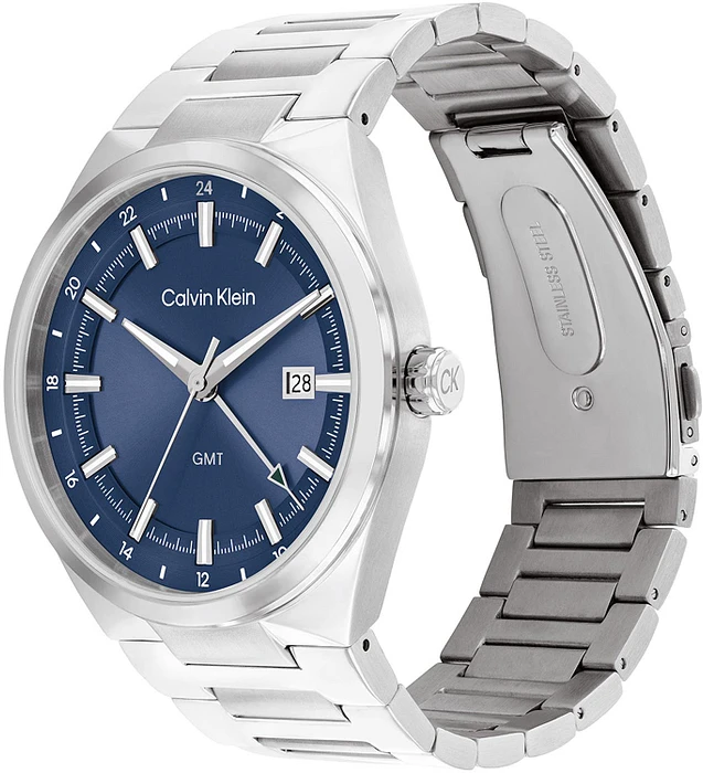 Calvin Klein Distinguish 44mm CK25200488