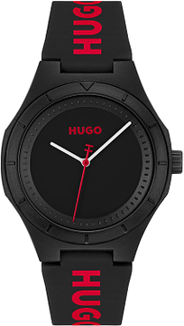 HUGO HU1530343