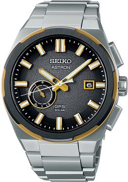 Seiko Astron SSJ026J1