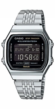 Casio Vintage ABL-100WE-1BEF