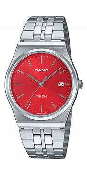 Casio MTP-B145D-4A2VEF