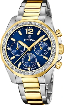 Festina F20607/2