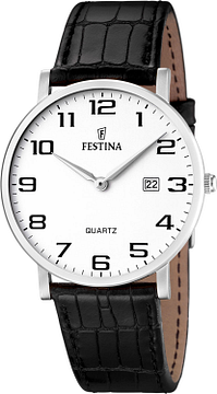 FESTINA F16476/1