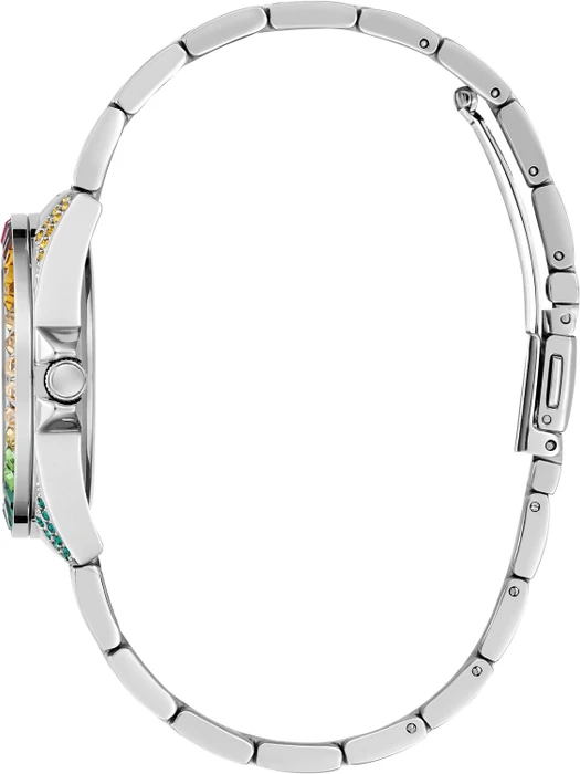 Guess OPALINE GW0475L4