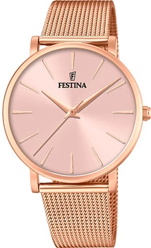 Festina F20477/1