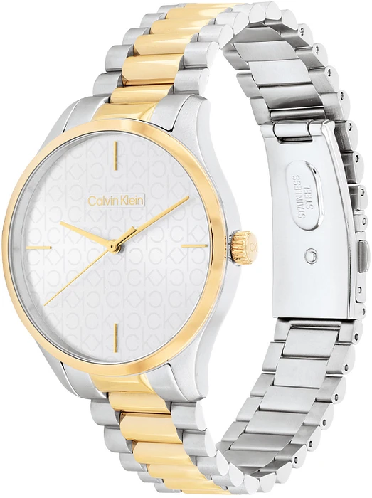 Calvin Klein CK25200167 Calvin Klein CK25200167
