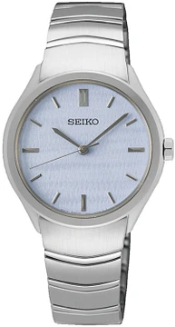 Seiko SUR549P1