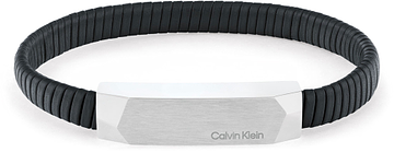 Calvin Klein CJ35100012