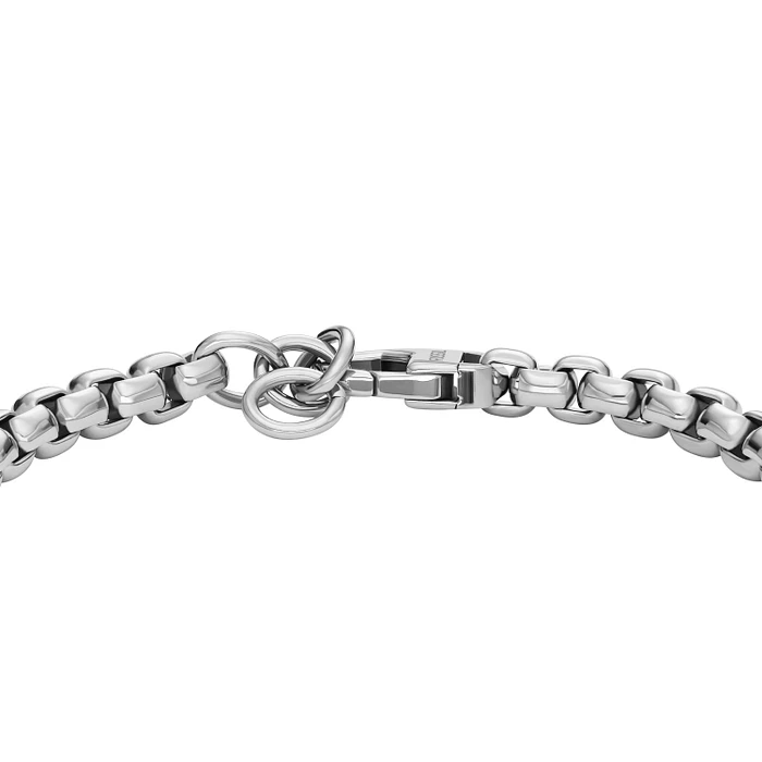 Fossil KNOX JF04767040 Fossil KNOX JF04767040