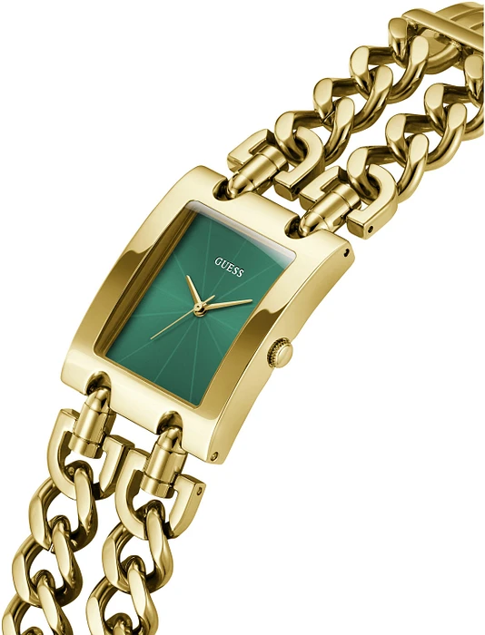 Guess MOD HEAVY METAL GW0740L2 Guess MOD HEAVY METAL GW0740L2