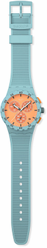 Swatch JUICY APRICOT SUSL401