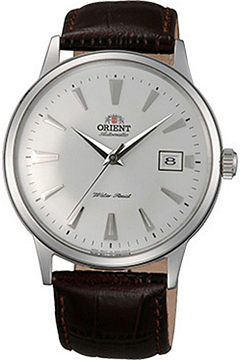 ORIENT BAMBINO 40,5MM (FAC00005W0) TAC00005W0