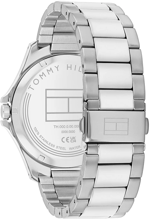 Tommy Hilfiger TH1710672 43mm