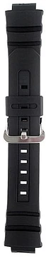 Casio G-7700-1, AWG-M100-1, AWG-101FP-4 band