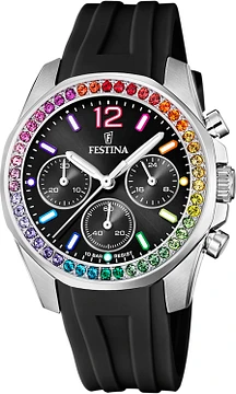 FESTINA F20610/3