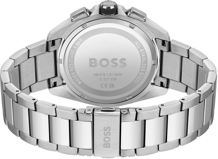 HUGO BOSS VOLANE HB1513949 HUGO BOSS VOLANE HB1513949