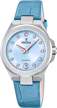 Festina MADEMOISELLE F20701/3