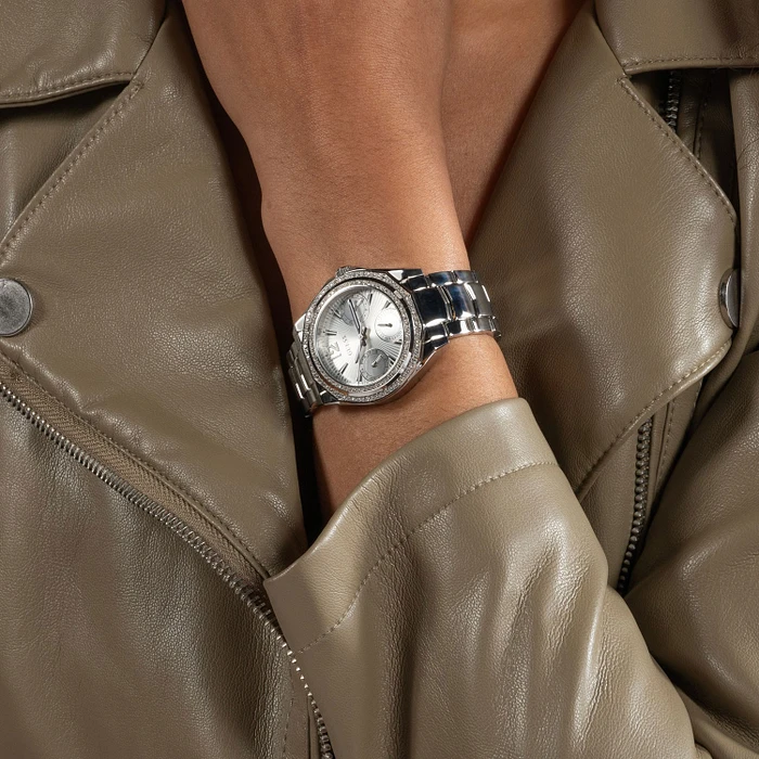 Guess RITZY GW0685L1 Guess RITZY GW0685L1