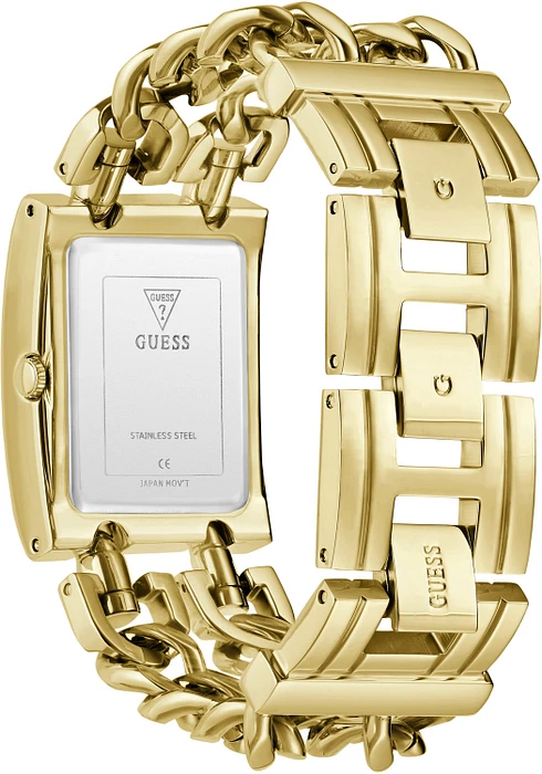 Guess MOD HEAVY METAL GW0740L2 Guess MOD HEAVY METAL GW0740L2