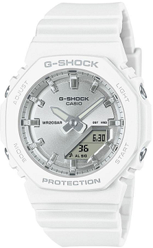 Casio G-Shock GMA-P2100VA-7AER Sunset Dial