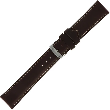 Morellato PMX032RODIUS 18 mm