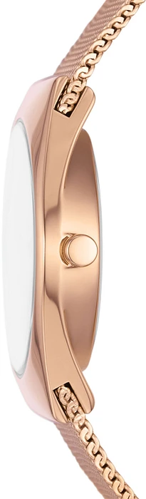 Skagen GRENEN LILLE SOLAR SKW3078