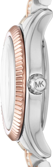Mchael Kors Mk3876 Petite Lexington Mchael Kors Mk3876 Petite Lexington