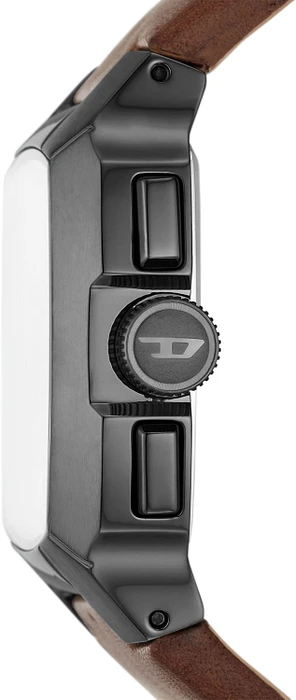 Diesel CLIFFHANGER DZ4641 Diesel CLIFFHANGER DZ4641