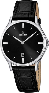 FESTINA F16745/5