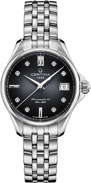 Certina DS ACTION Lady C032.207.11.056.00