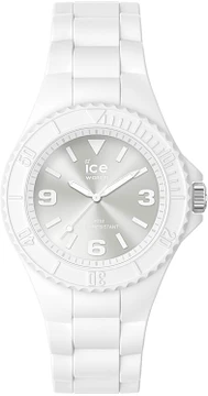 Ice Watch ICE Generation IW019139