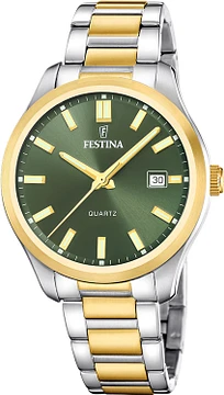 Festina F20738/2