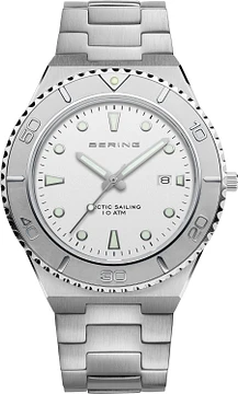 Bering  Classic  18940-704