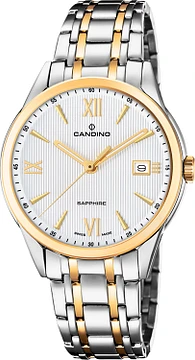 Candino C4694/1