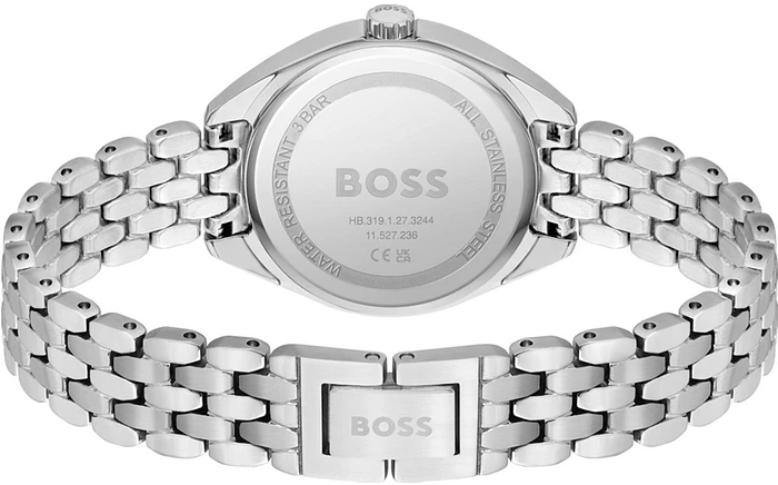 Hugo BOSS HB1502722 MAE Dameshorloge 30mm Hugo BOSS HB1502722 MAE Dameshorloge 30mm
