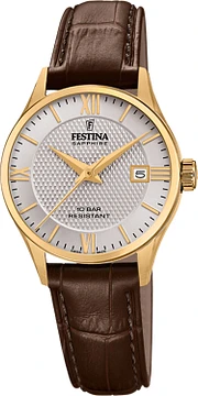 Festina F20011/2