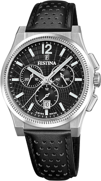 Festina F20060/4