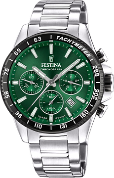 FESTINA F20560/4