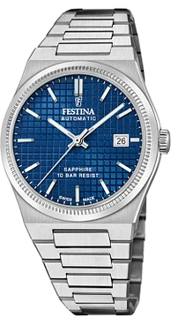 Festina F20028/2