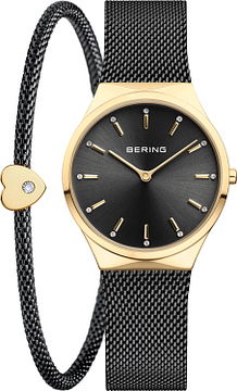 Bering  Classic 12131-132-GWP