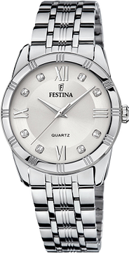 Festina F16940/A