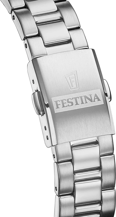 FESTINA F20553/3 FESTINA F20553/3