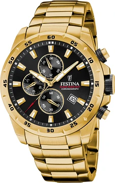 FESTINA F20541/4