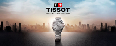 Tissot