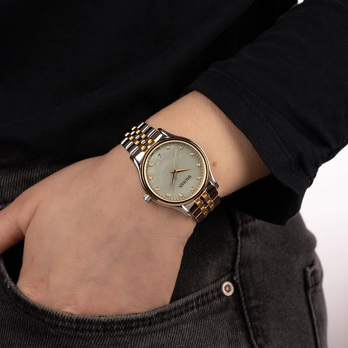 Balmain Beleganza B83523976 Balmain Beleganza B83523976