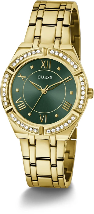Guess COSMO GW0033L8 Guess COSMO GW0033L8